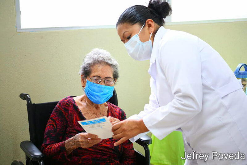 vacunacion-covid-19-matagalpa